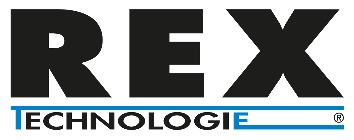 Rex_Technologie_Logo_2012_NEU